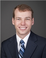 Mr. Eli Milne
