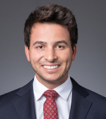 Elijah Lichtenberg