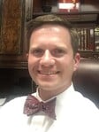 E. Orum Young Law Offices - Law Firm in Monroe, LA