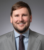 Elijah W. Griffen
