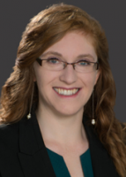 Elin Gosby