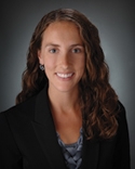 Elinor Hart Murarova