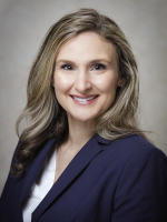 Clarke Phifer, PLLC - Law Firm in Pinehurst, NC