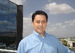 Mr. Elio Palacios, Jr