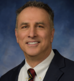 Eliot M. Goldstein