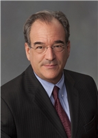 Eliot M. Lippman