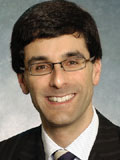 Eliot N. Kolers