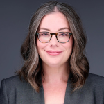 Elisa A. Filman