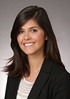 Elisa Botero
