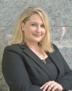 Elisa Christine Wesche