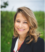 Elisa D. Staton