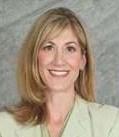 Ms. Elisa J Aronberg