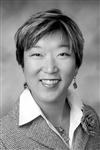 Ms. Elisa J Dozono