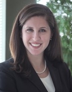 Elisa Fay Perlman