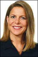 Elisa Angeli-Palizzi