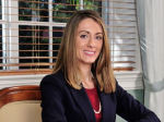 Murphy & Walker, P.L. - Law Firm in Vero Beach, FL