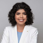 Elisa Rabello