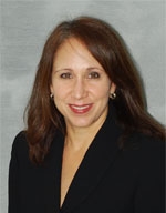 Walton Lantaff Schroeder & Carson LLP - Law Firm in Miami, FL
