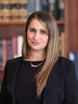 Elisabeth Anne Donovan