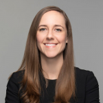Elisabeth M. Baker