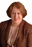 Ms. Elisabeth S. Delargy