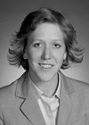 Élisabeth Brousseau