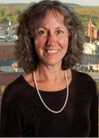 Cain Hibbard & Myers P.C. - Law Firm in Pittsfield, MA