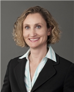 Elisabeth E. Calvert