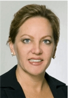 Elisabeth Daire Kozlow
