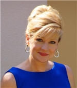 Ms. Elisabeth Inger Benavidez