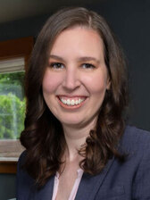 Adler Giersch, P.S. - Law Firm in Everett, WA