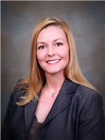 Wanzer Edwards, P.C. - Law Firm in Indianapolis, IN