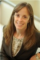 Elisabeth M. Manuel
