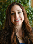 Elisabeth M.W. Trefonas
