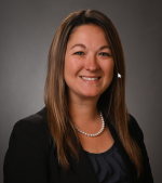 Cline, Cline & Griffin, P.C. - Law Firm in Flint, MI