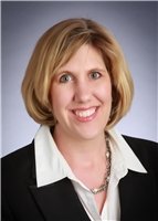 Elisabeth Summers Gray