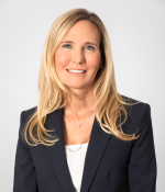 Brinkley Morgan - Law Firm in Boca Raton, FL