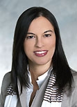 Elisabeth V. Atsaidis