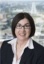Ms. Elise A. Healy
