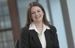 Elisa Marcela Ice, Esq.