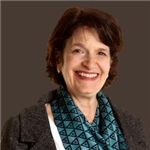 Elise Dunitz Brennan