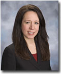 Ms. Elise Furtwangler Green