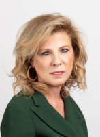 Elise Louise Lampert