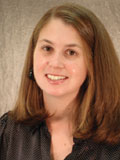 Elise Lenser