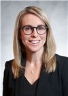 Elise M. Pulver