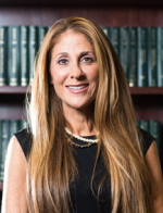 Mattleman, Weinroth & Miller A Professional Corporation - Law Firm in Cherry Hill, NJ