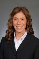 Elise R Marshall