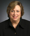Elise S. Levasseur