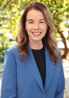Arias Sanguinetti Wang & Team LLP - Law Firm in Walnut Creek, CA
