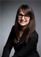 Élise Théorêt